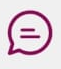 QNB Chat