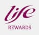 Life Rewards