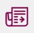 QNB News